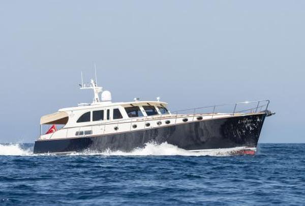2009 Vicem Classic 71