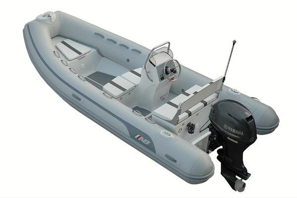 Rigid inflatable boats rib boats for sale boats