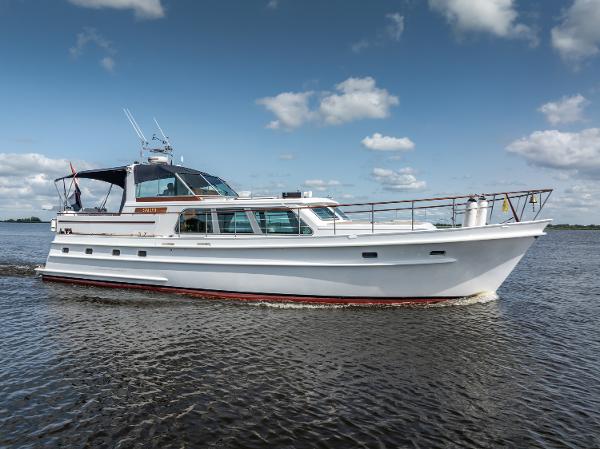 Super Van Craft 14.95