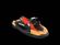 Sea-Doo Spark for 2 Rotax 900 ACE-90 CONV w/ Audio thumbnail