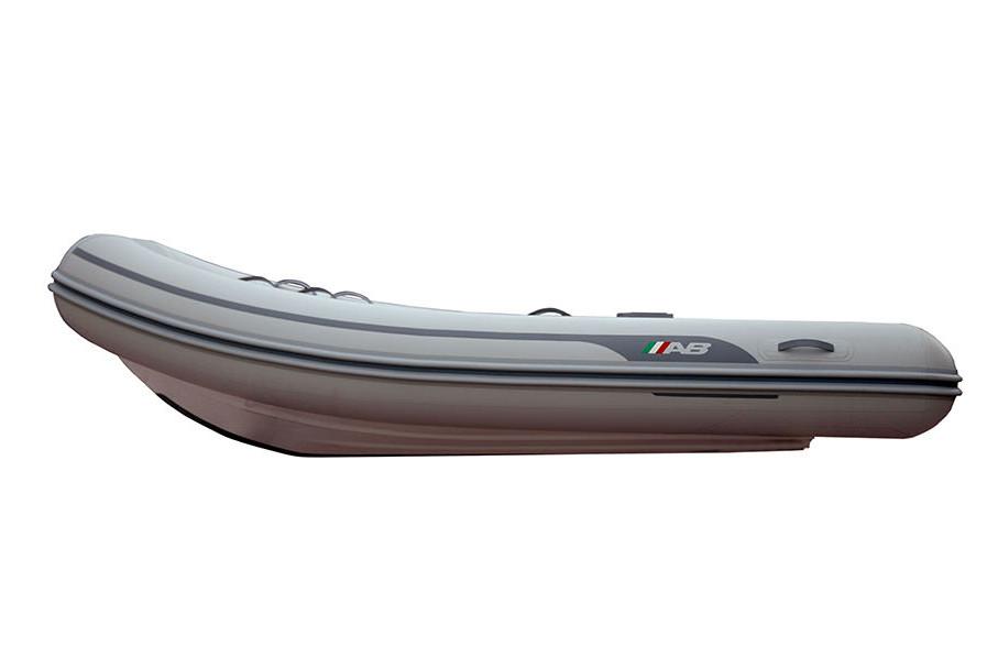 AB Inflatables Boat image