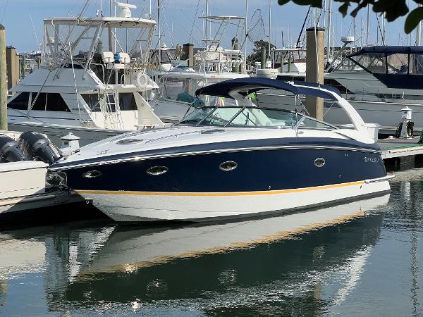 Cobalt 360 boats for sale - boats.com