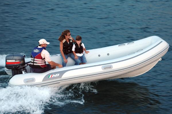 Inflatable boats for sale boats