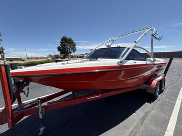 2006 MB Sport 220v