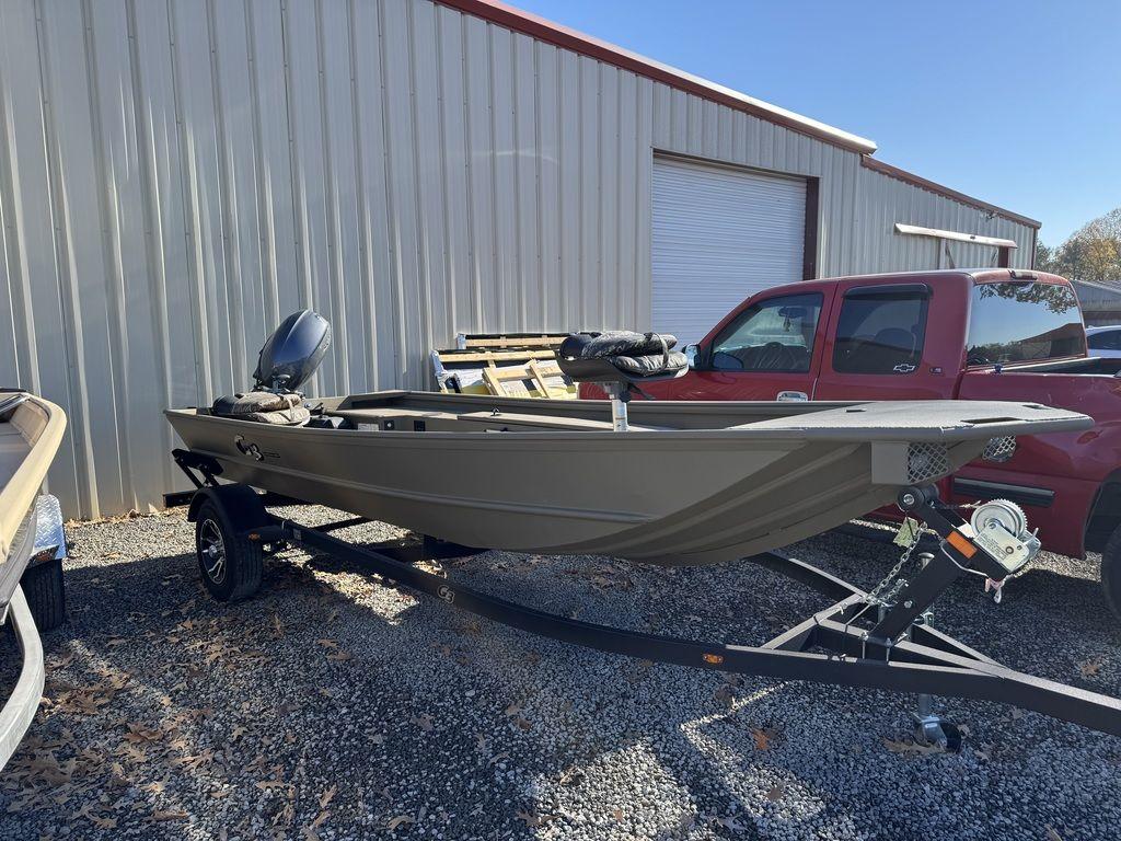 2025 G3 15 DK