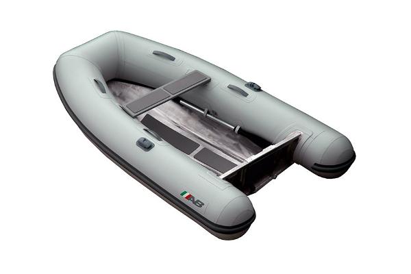 2025 AB Inflatables Lammina 8 UL