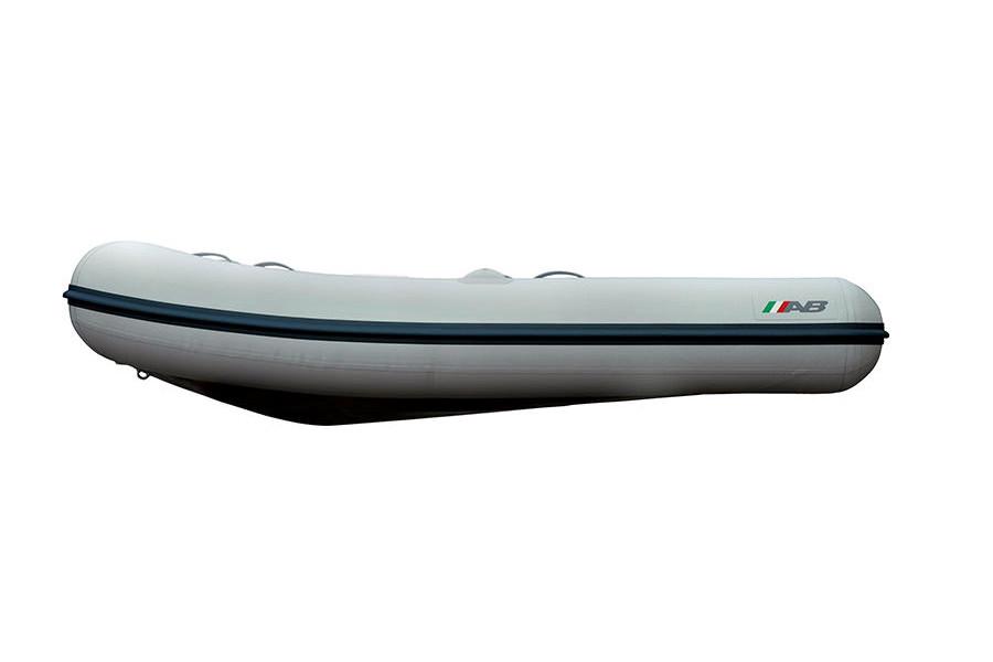 AB Inflatables Boat image