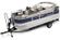 Sun Tracker Bass Buggy 18 DLX thumbnail