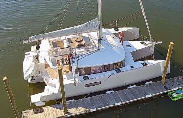 2018 NEEL 51