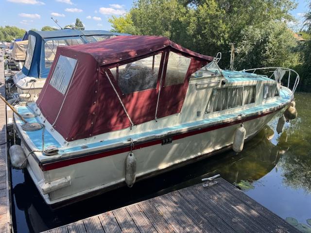 1970 Elysian 27