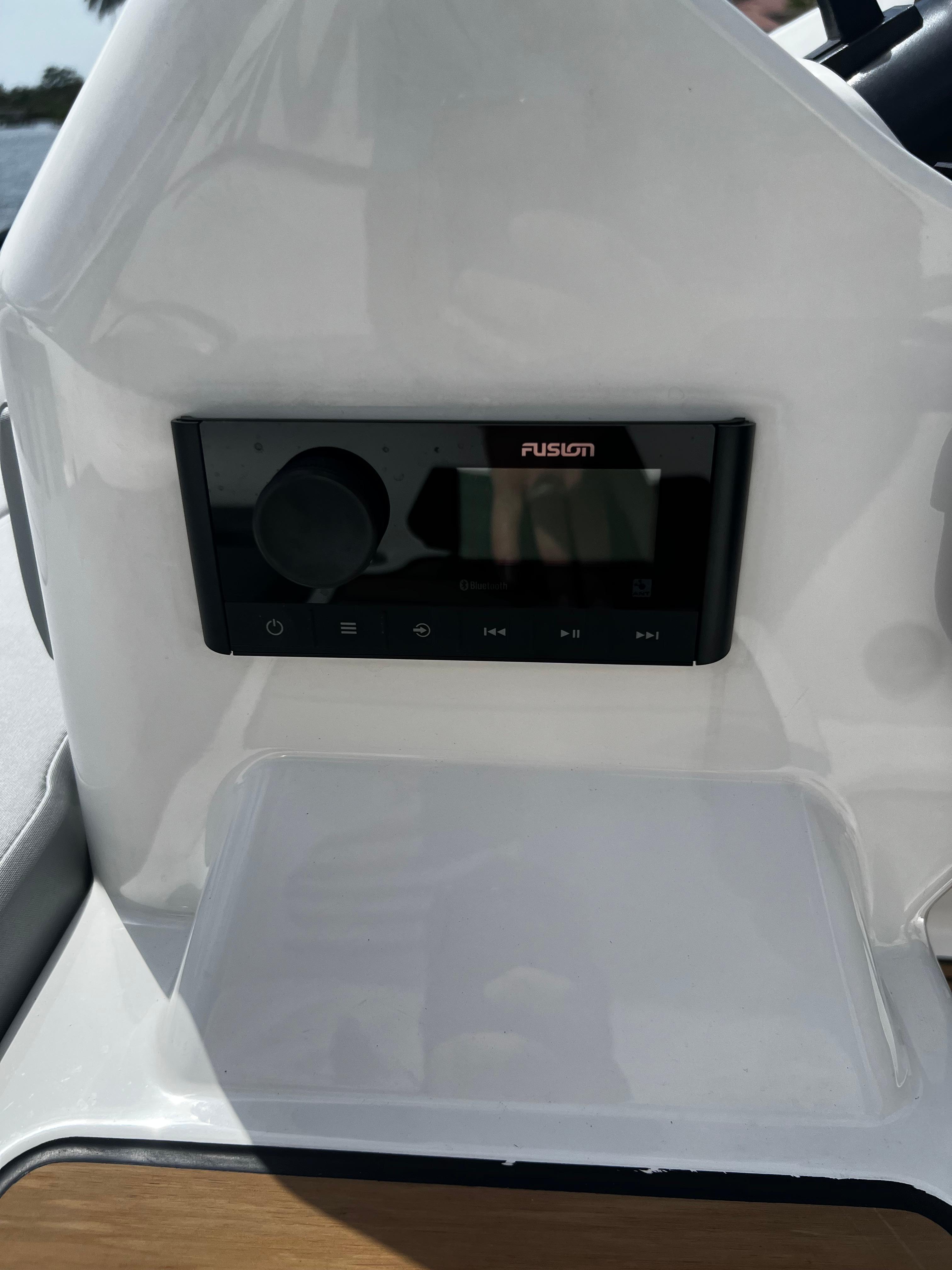 2024 Williams Jet Tenders Sportjet 435