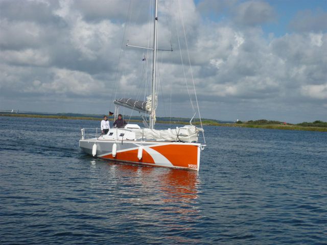 P1000474