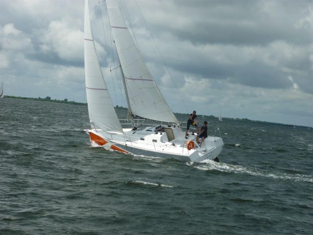 P1000471