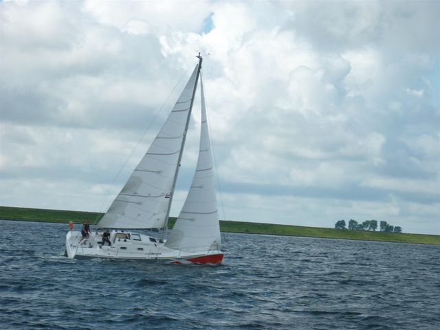P1000467