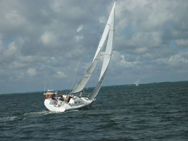 P1000469