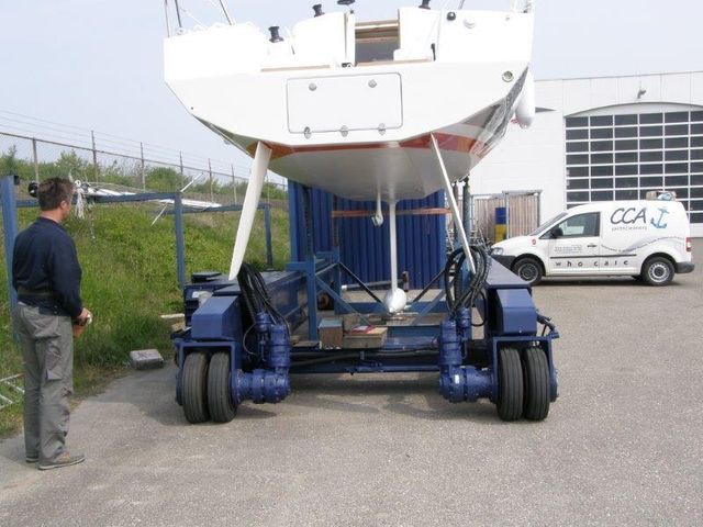 Doppelruder 1