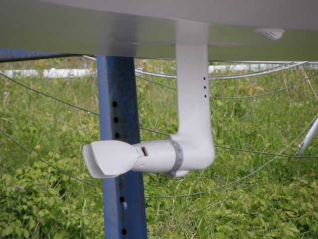 Propeller