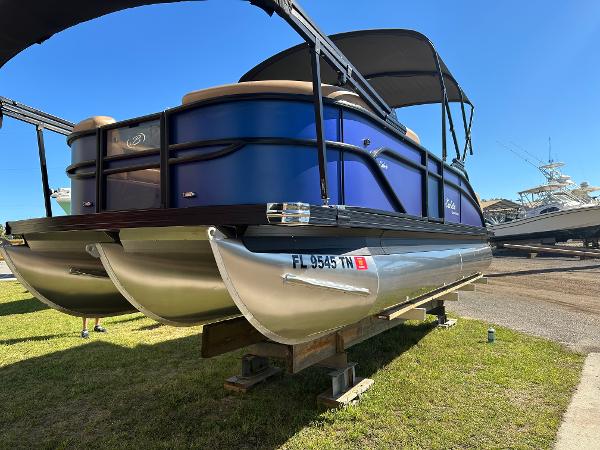 Page 3 of 11 - Used boats for sale in Pensacola, Florida - boats.com