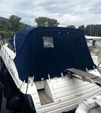 Airon Airon 425 Immagine.jpg