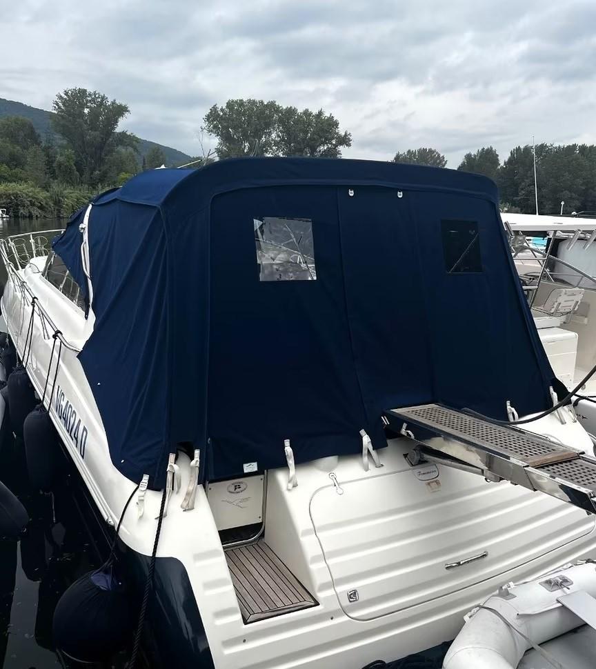 Airon Airon 425 Immagine.jpg