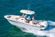 Grady-White Fisherman 216 thumbnail