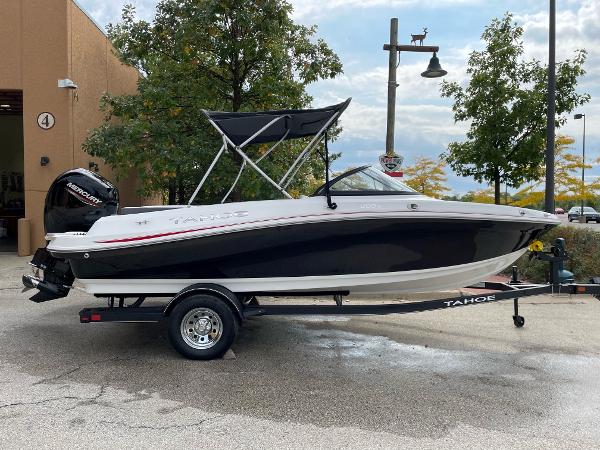 Used 1972 Glastron 176 BOWRIDER, 61201 Rock Island - Boat Trader