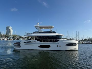 2025 Absolute NAVETTA