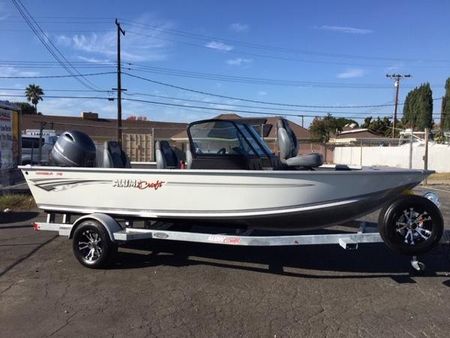 Alumacraft Boats For Sale >> Alumacraft Boats For Sale Boats Com Alumacraft Boats For Sale >> Alumacraft Boats For Sale Boats Com
