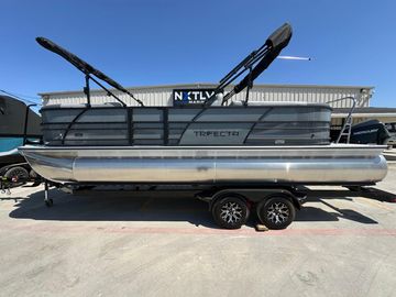 2025 Trifecta 24RFCS3