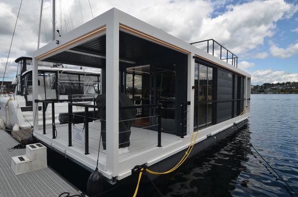2024 La Mare Modern 11