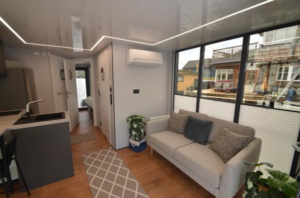 2024 La Mare Modern 11