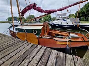 1973 Grundel 6.25