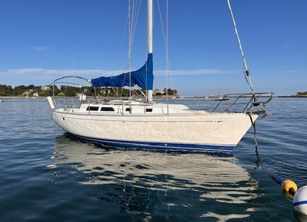 1989 CAL 33-2