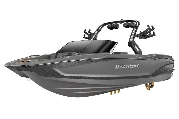 Sea Ray 280 SLX: Lighting the Way - boats.com