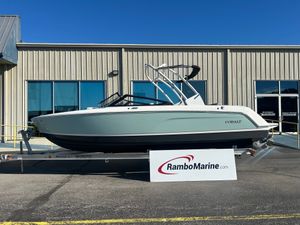 Cobalt CS23 2026 COBALT CS23 - Image 1