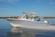 Grady-White Freedom 235 thumbnail