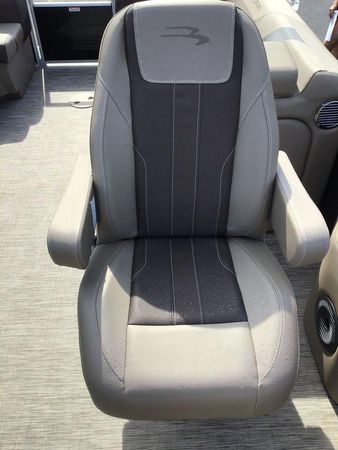 2020 Bennington 22 Ssrx Houghton Lake Verenigde Staten Boats Com - Bennington Pontoon Boat Seat Covers 2020 Bennington 22 Ssrx Houghton Lake Verenigde Staten Boats Com - Bennington Pontoon Boat Seat Covers