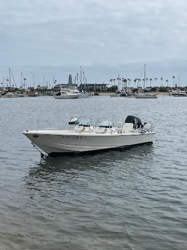 2013 Triumph 170 DC