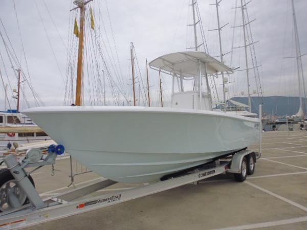 contender boats 25 tournament contender 25 tournament boats for sale boats contender boats 25 tournament contender 25 tournament boats for sale boats