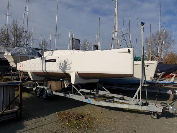 Seascape boats for sale - boats.com