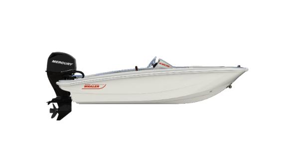 Boston Whaler130 Super Sport Kaufen Boats Com