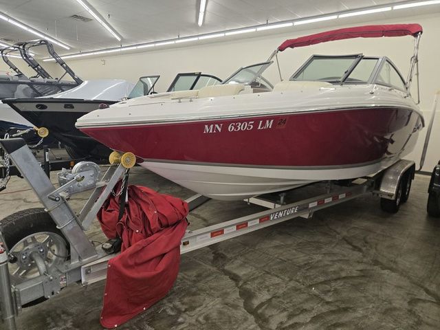 Cobalt 222