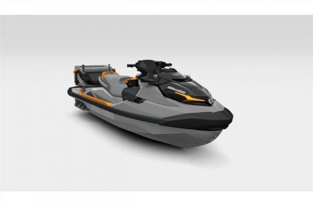 Sea-Doo Fish Pro boats for sale - boats.com