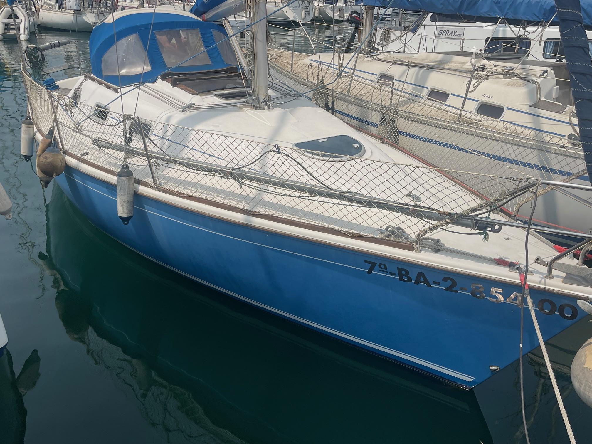 1999 RO 300