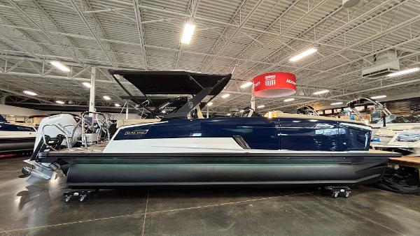 2025 Balise Horizon 26C