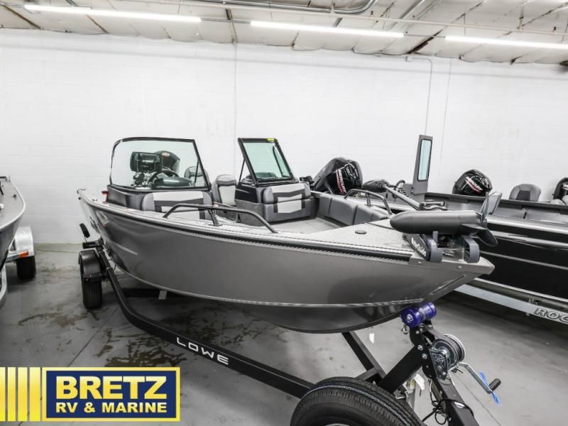 2025 Machine Side Console FM 1800 SC