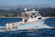 Grady-White Marlin 300 thumbnail