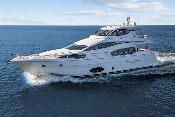 boats.com - new and used boats for sale #everythingboats boats.com - new and used boats for sale #everythingboats