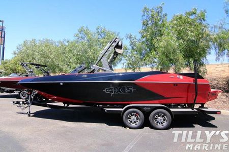 Axis Boats For Sale >> Axis A24 Boats For Sale Boats Com Axis Boats For Sale >> Axis A24 Boats For Sale Boats Com