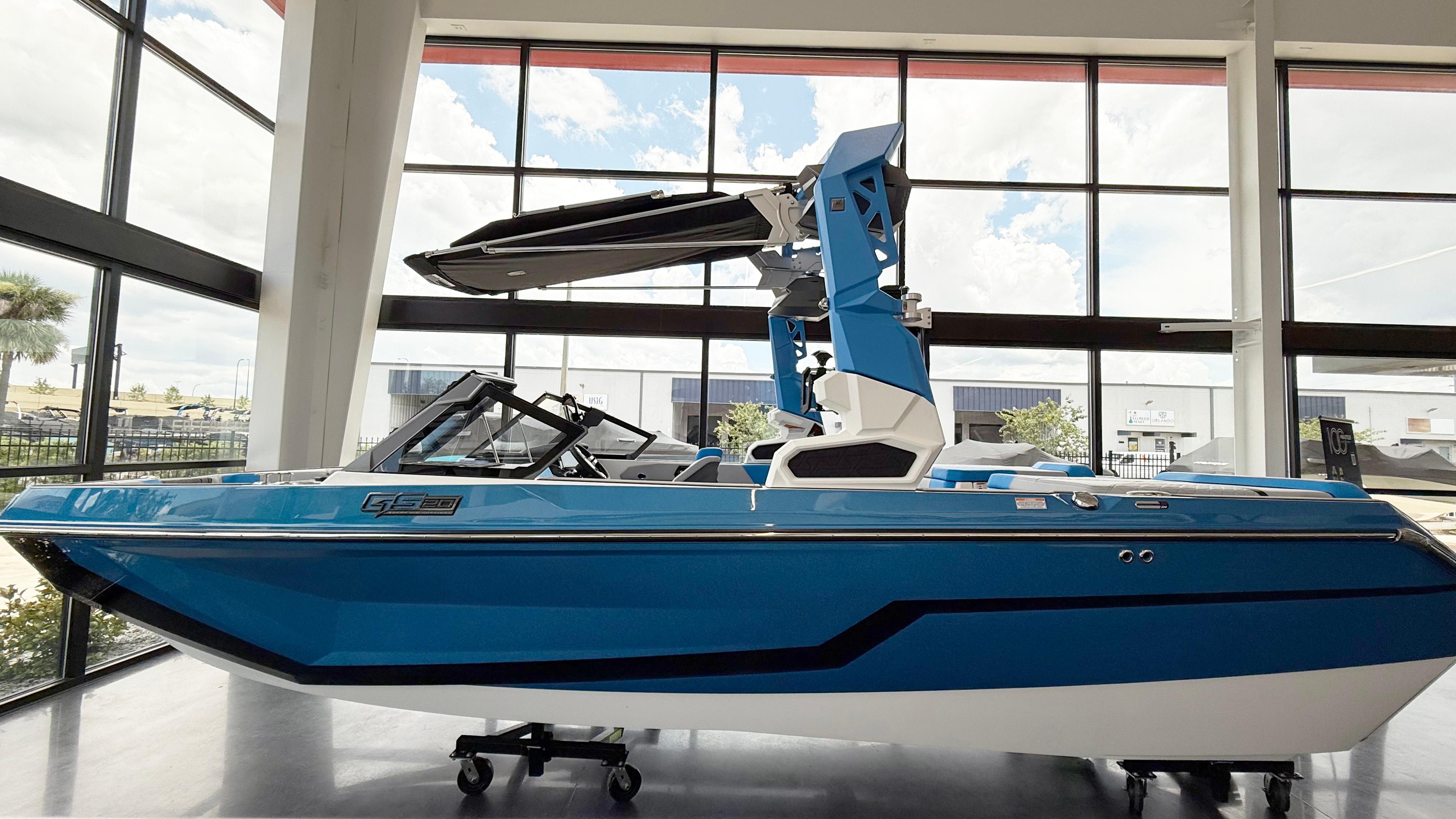 Nautique boats for sale in Orlando, Florida - boats.com
